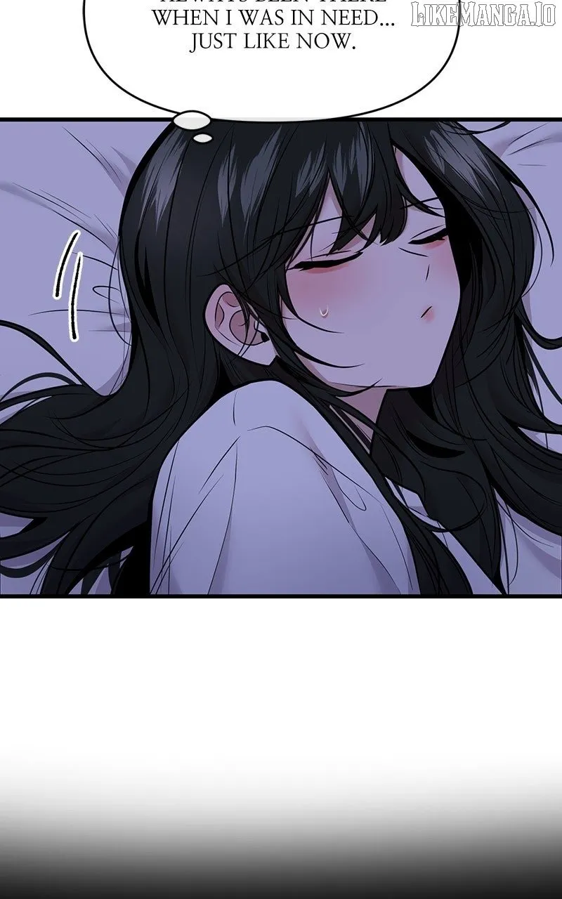 Read Back to Chan Bi chapter 55 image 13 on Lezhin