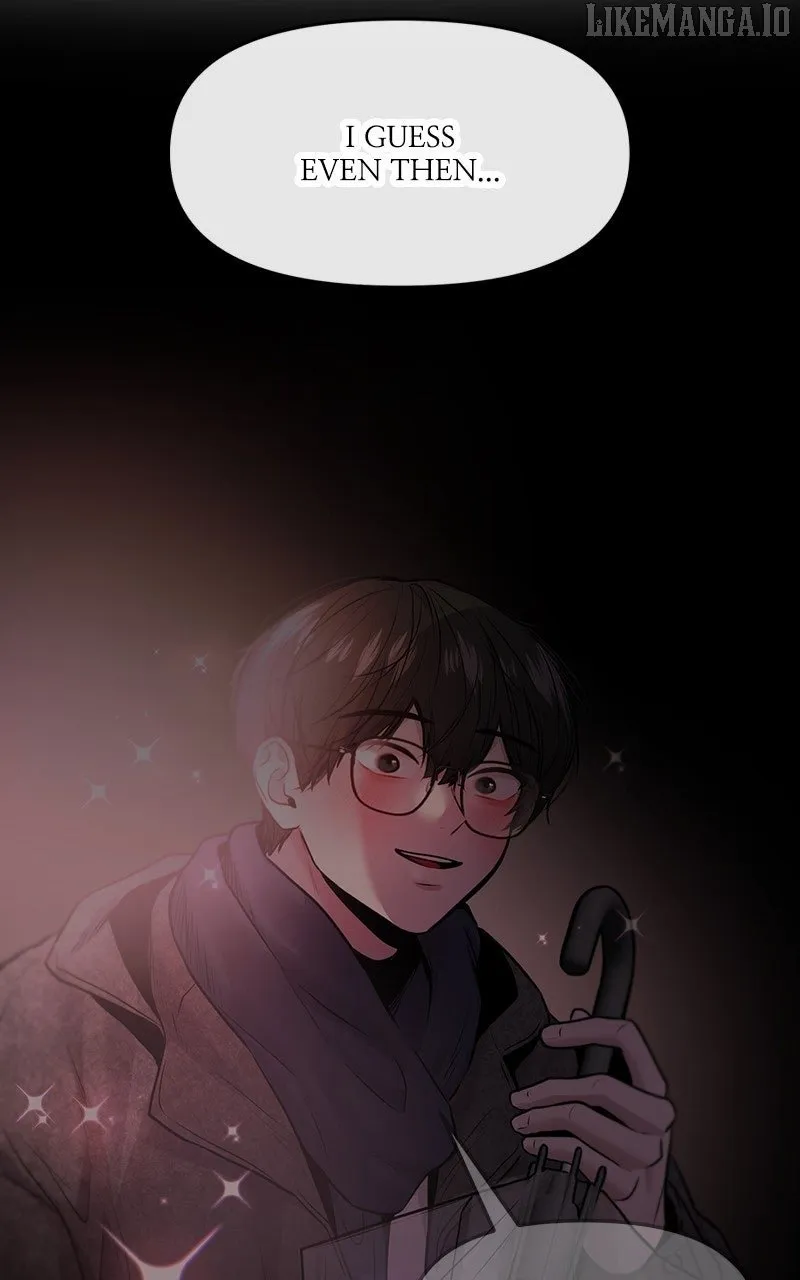 Read Back to Chan Bi chapter 55 image 14 on Lezhin