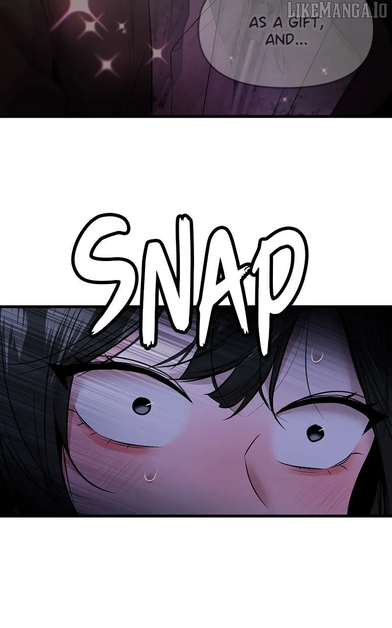 Read Back to Chan Bi chapter 55 image 15 on Lezhin