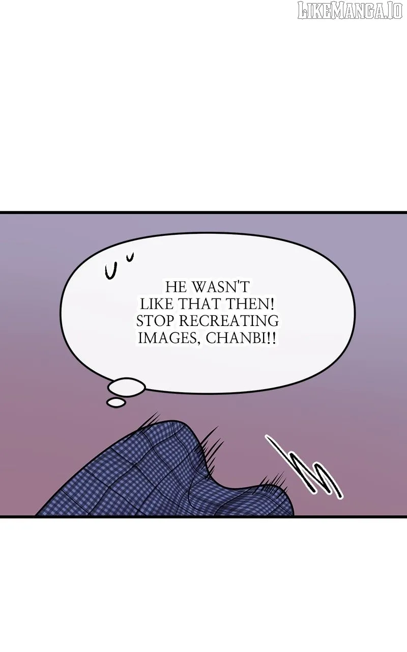 Read Back to Chan Bi chapter 55 image 16 on Lezhin