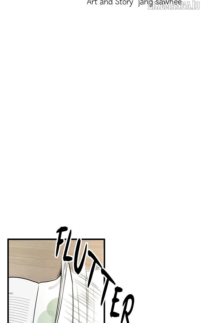 Read Back to Chan Bi chapter 55 image 18 on Lezhin