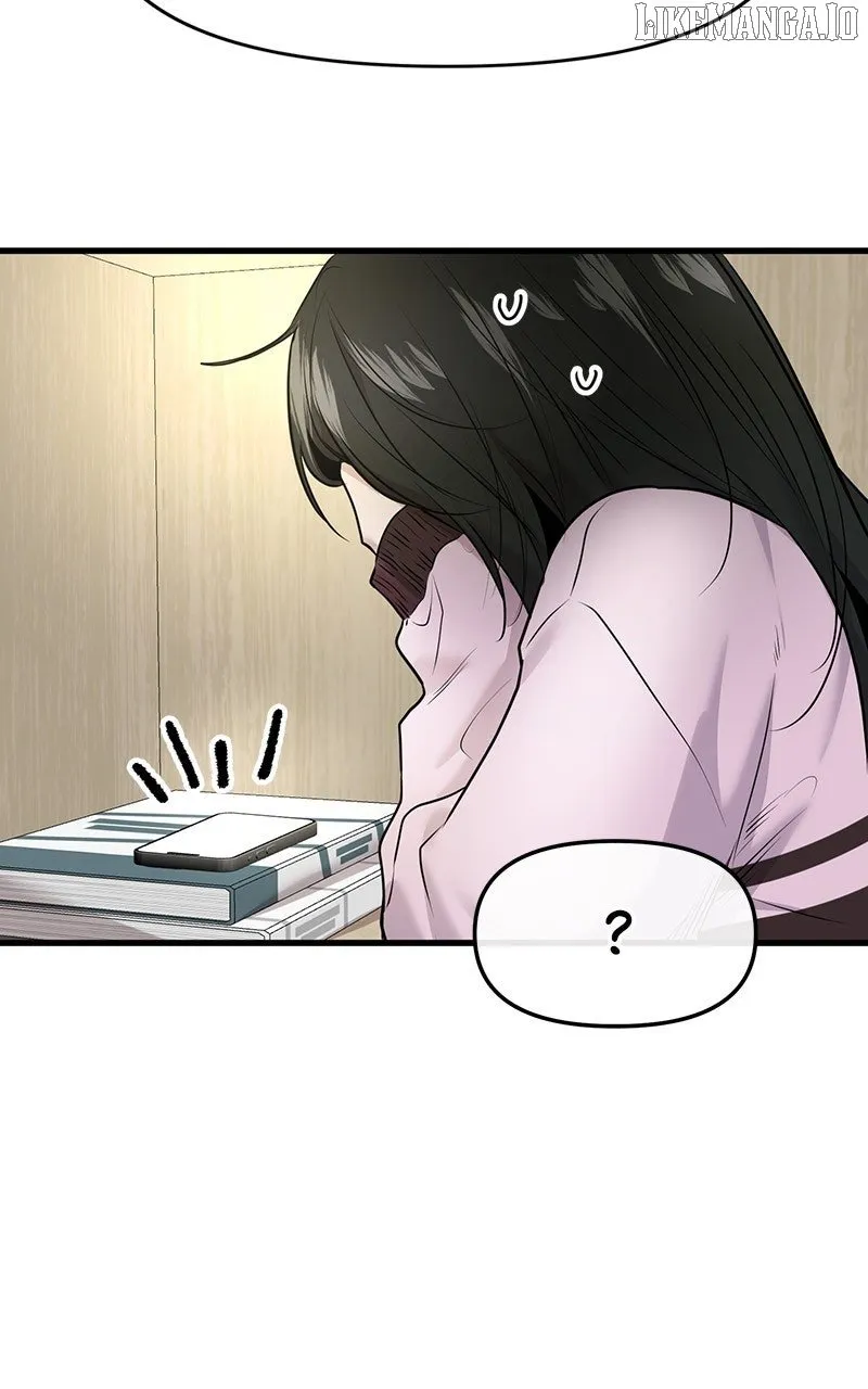 Read Back to Chan Bi chapter 55 image 21 on Lezhin