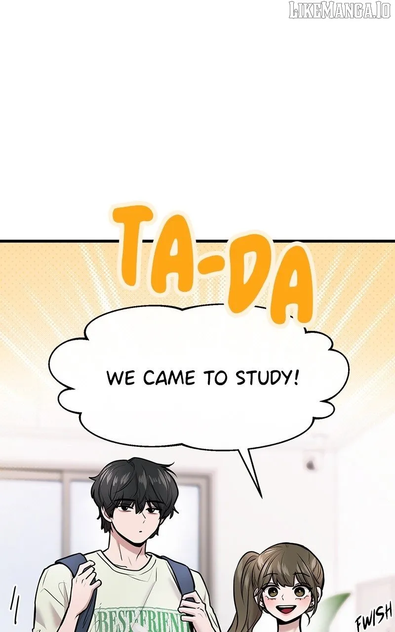 Read Back to Chan Bi chapter 55 image 24 on Lezhin