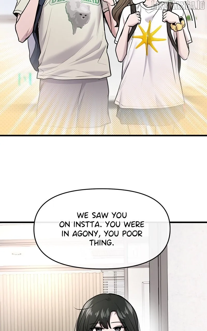 Read Back to Chan Bi chapter 55 image 25 on Lezhin
