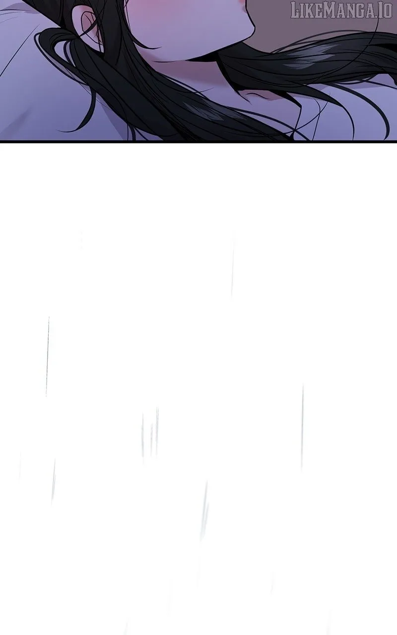 Read Back to Chan Bi chapter 55 image 3 on Lezhin