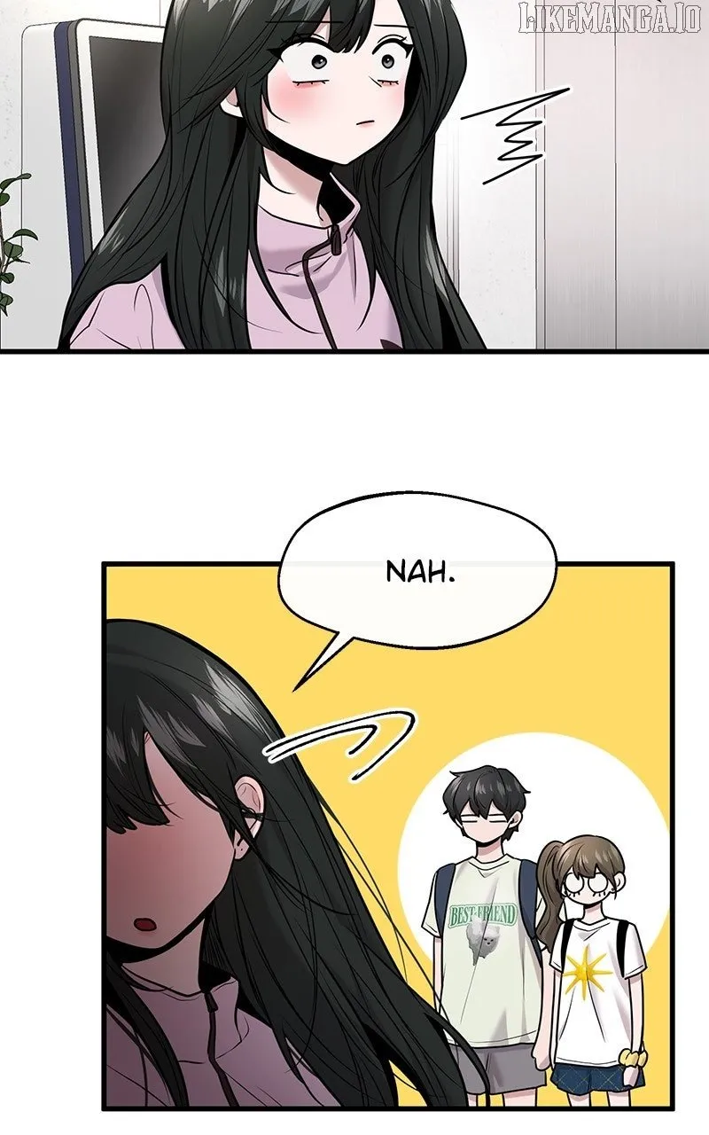 Read Back to Chan Bi chapter 55 image 37 on Lezhin