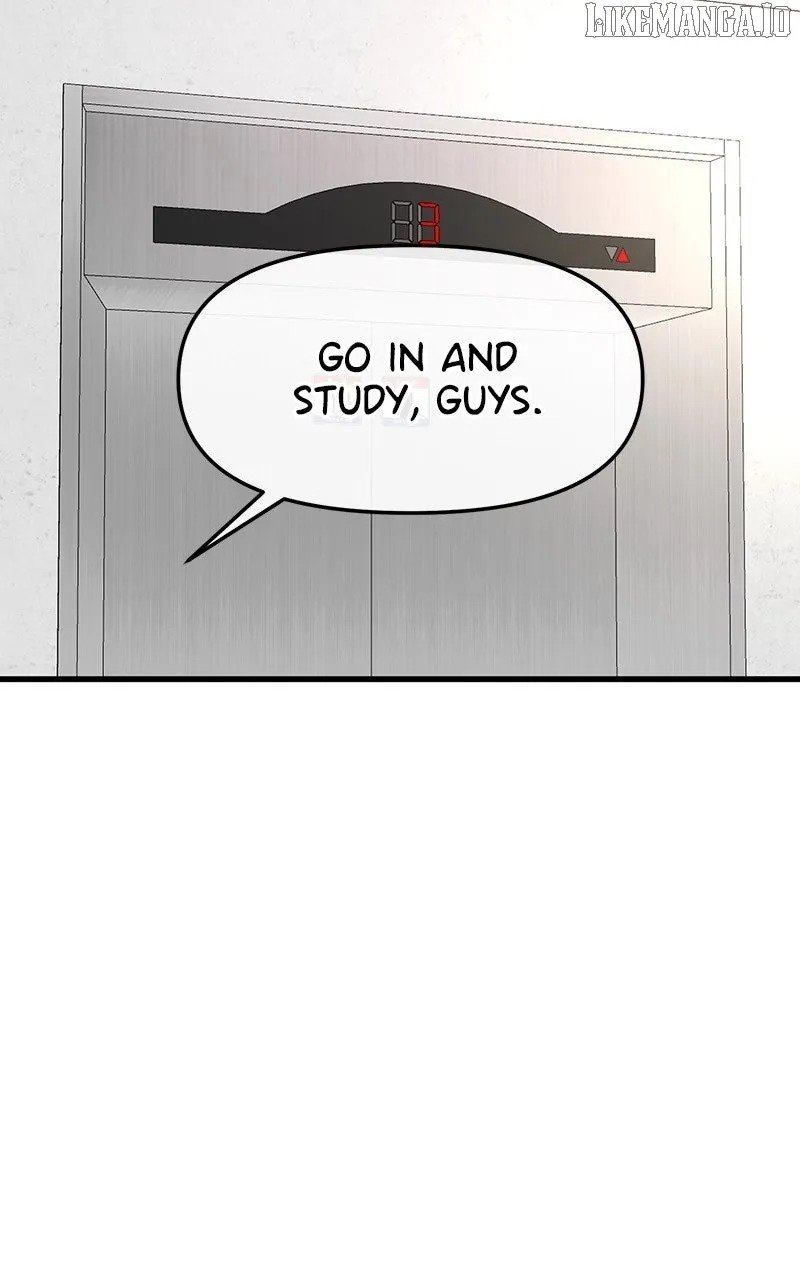 Read Back to Chan Bi chapter 55 image 39 on Lezhin