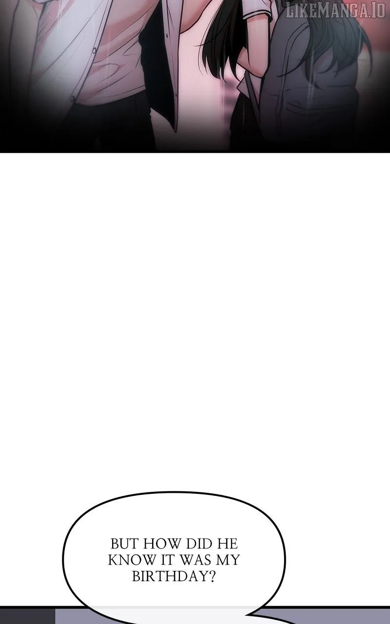 Read Back to Chan Bi chapter 55 image 5 on Lezhin