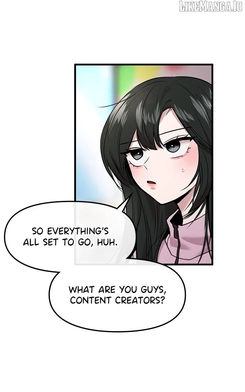 Read Back to Chan Bi chapter 55 image 58 on Lezhin