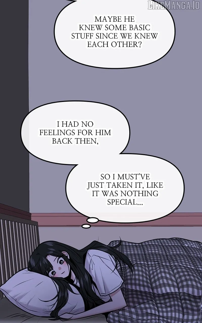 Read Back to Chan Bi chapter 55 image 6 on Lezhin