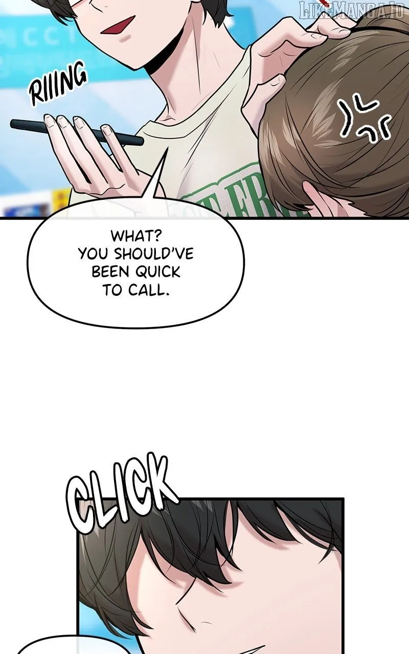 Read Back to Chan Bi chapter 55 image 63 on Lezhin