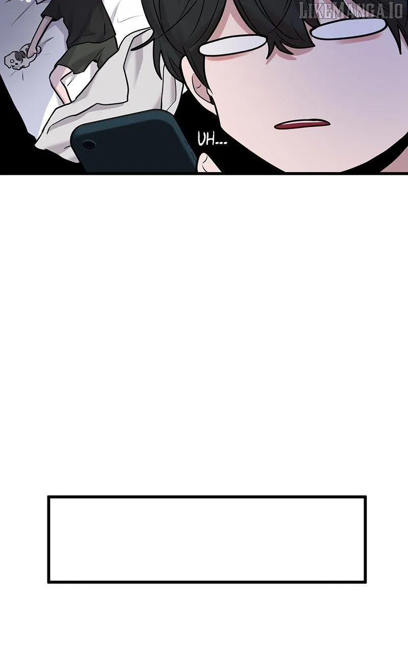 Read Back to Chan Bi chapter 55 image 65 on Lezhin