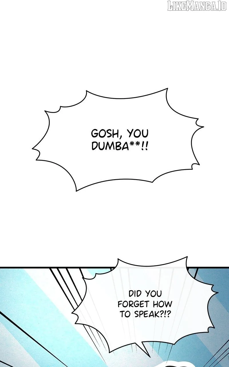 Read Back to Chan Bi chapter 55 image 66 on Lezhin