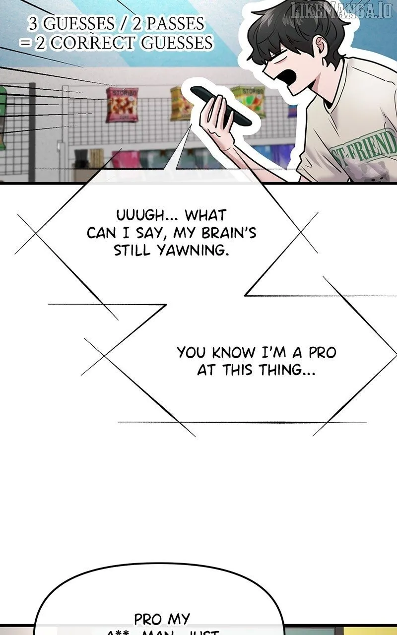 Read Back to Chan Bi chapter 55 image 67 on Lezhin