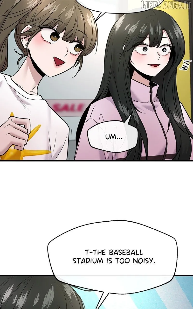 Read Back to Chan Bi chapter 55 image 69 on Lezhin