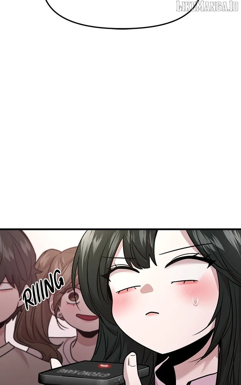 Read Back to Chan Bi chapter 55 image 71 on Lezhin