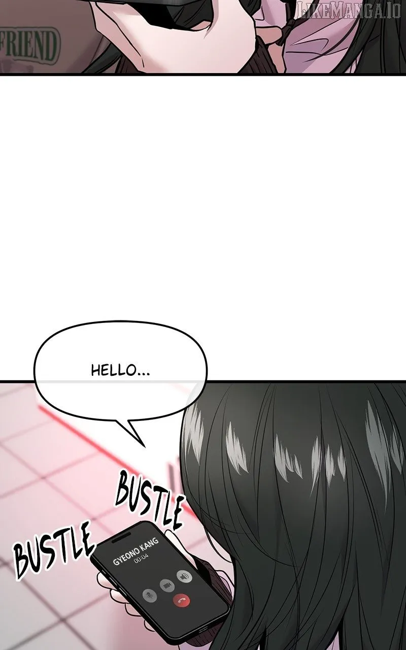 Read Back to Chan Bi chapter 55 image 72 on Lezhin