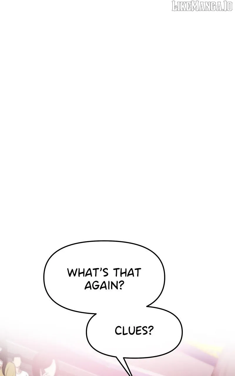 Read Back to Chan Bi chapter 55 image 74 on Lezhin