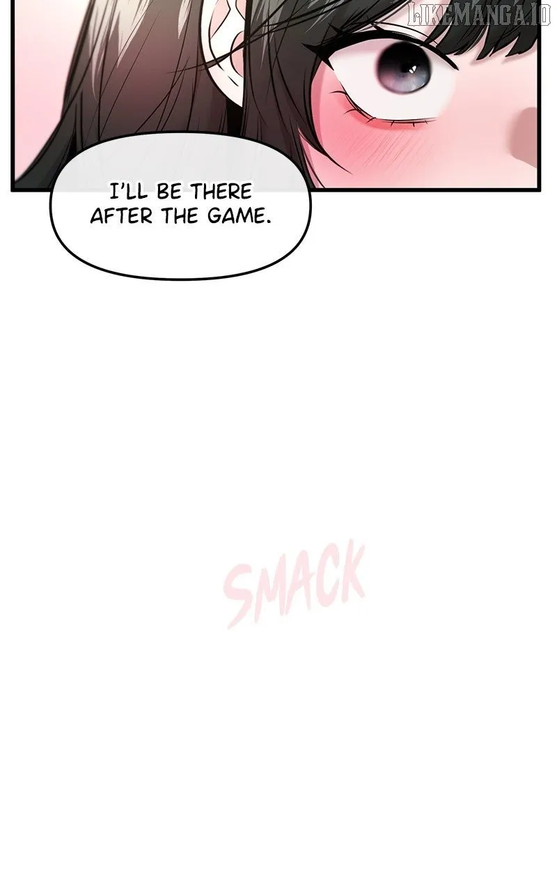 Read Back to Chan Bi chapter 55 image 86 on Lezhin