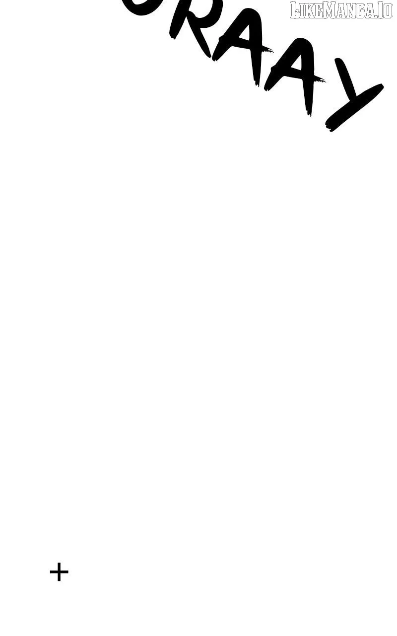 Read Back to Chan Bi chapter 55 image 88 on Lezhin