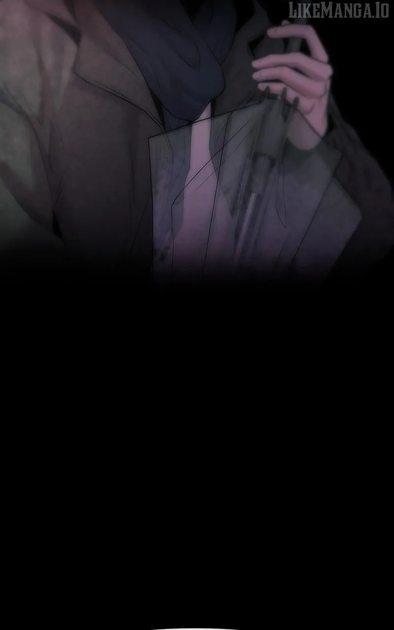 Read Back to Chan Bi chapter 55 image 9 on Lezhin