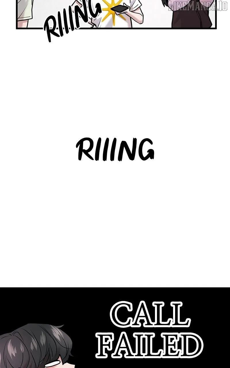 Read Back to Chan Bi chapter 55 image 91 on Lezhin