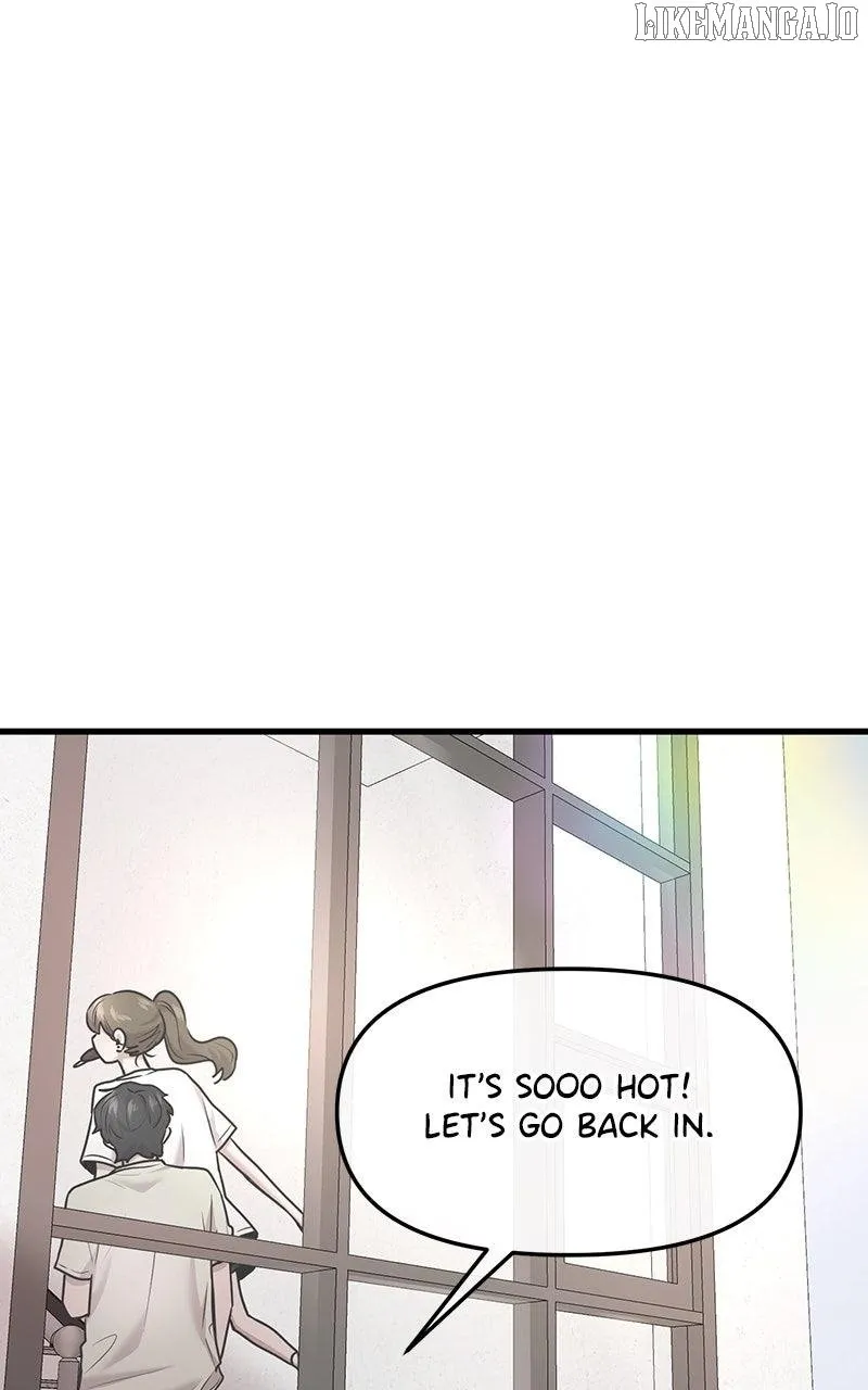 Read Back to Chan Bi chapter 56 image 1 on Lezhin