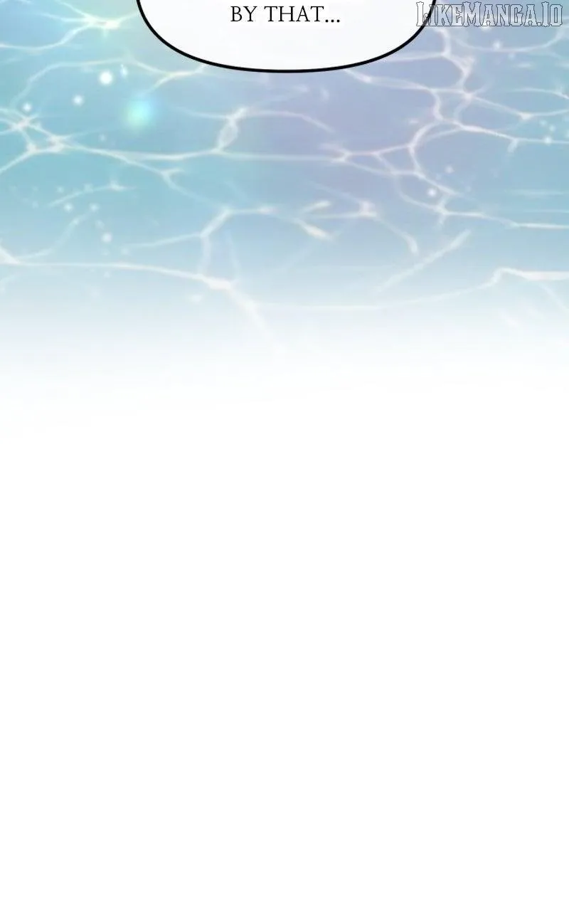 Read Back to Chan Bi chapter 56 image 100 on Lezhin