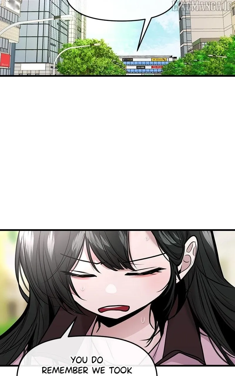 Read Back to Chan Bi chapter 56 image 11 on Lezhin