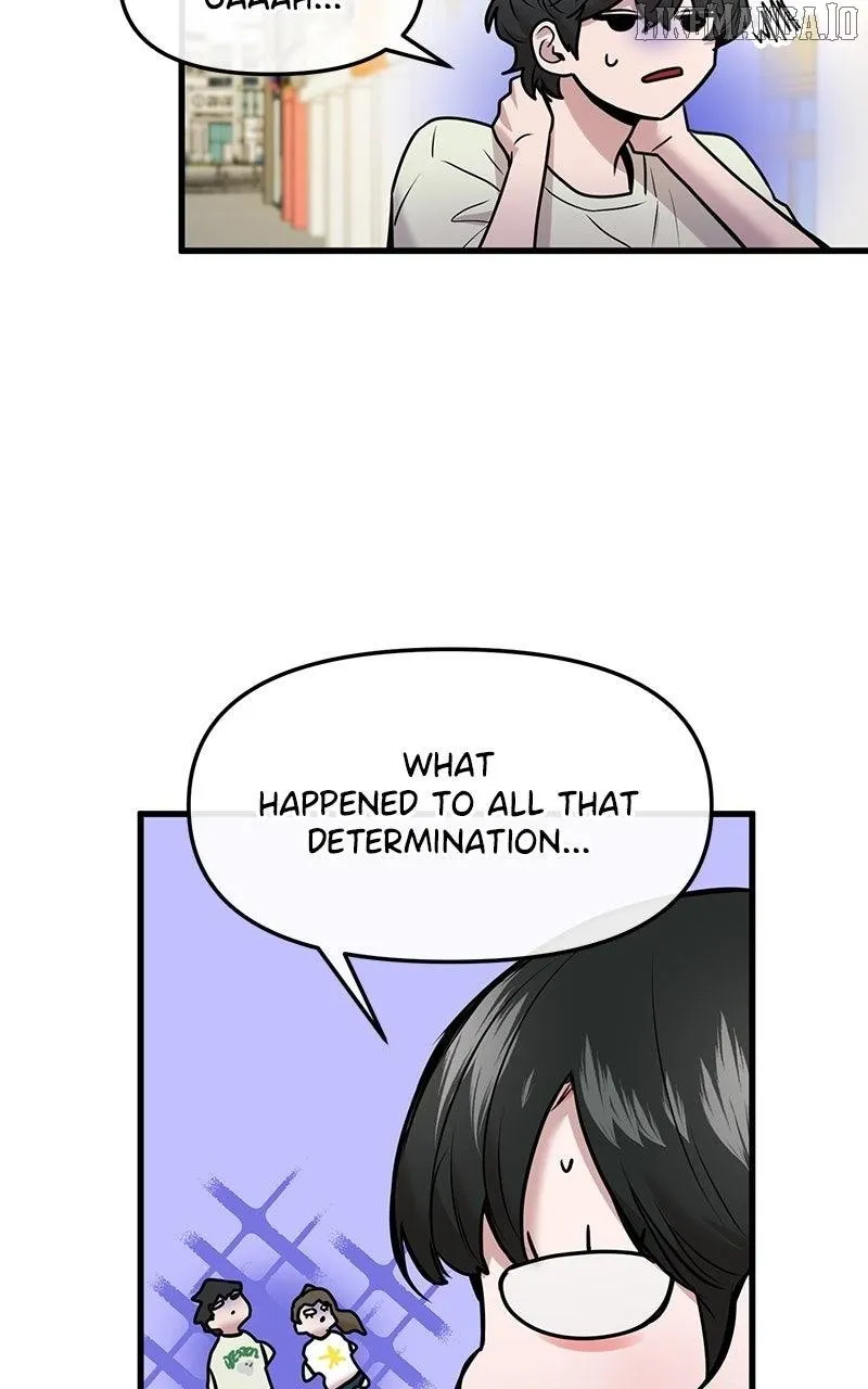 Read Back to Chan Bi chapter 56 image 13 on Lezhin