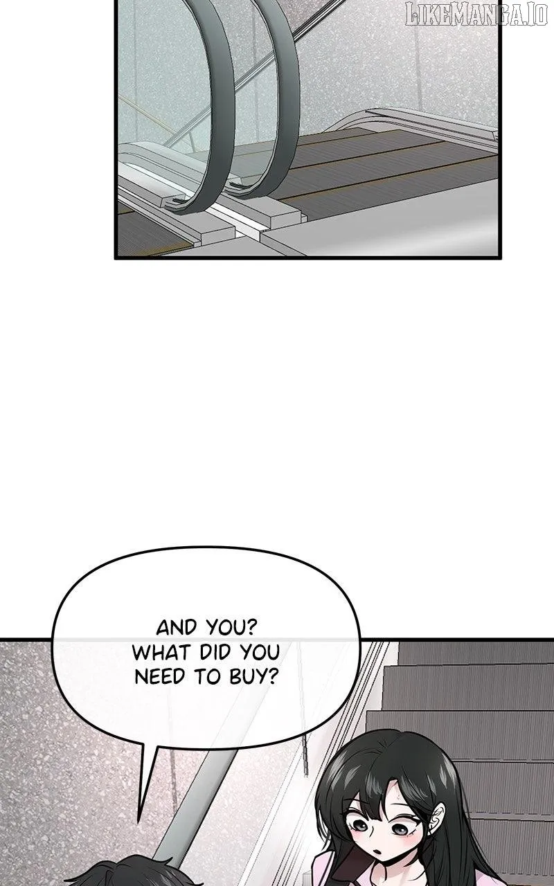 Read Back to Chan Bi chapter 56 image 18 on Lezhin
