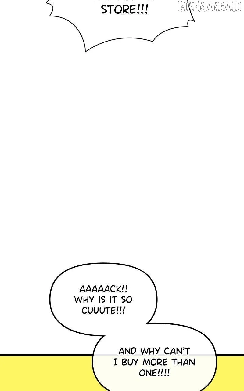 Read Back to Chan Bi chapter 56 image 23 on Lezhin