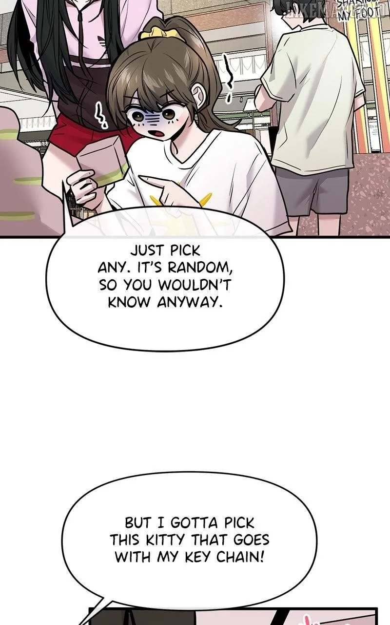 Read Back to Chan Bi chapter 56 image 25 on Lezhin