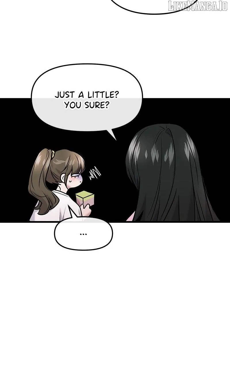 Read Back to Chan Bi chapter 56 image 29 on Lezhin