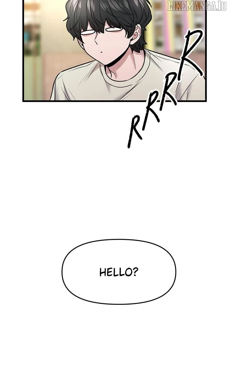 Read Back to Chan Bi chapter 56 image 40 on Lezhin