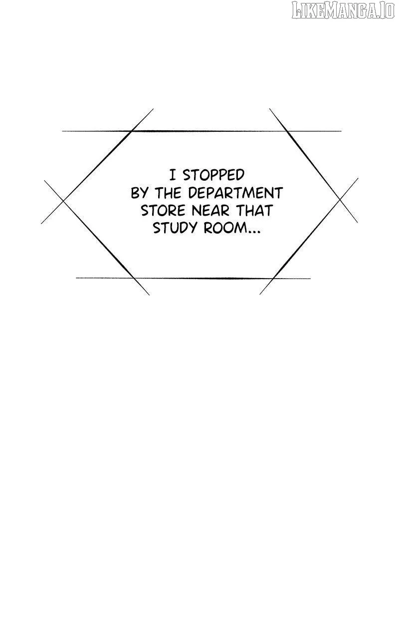 Read Back to Chan Bi chapter 56 image 42 on Lezhin
