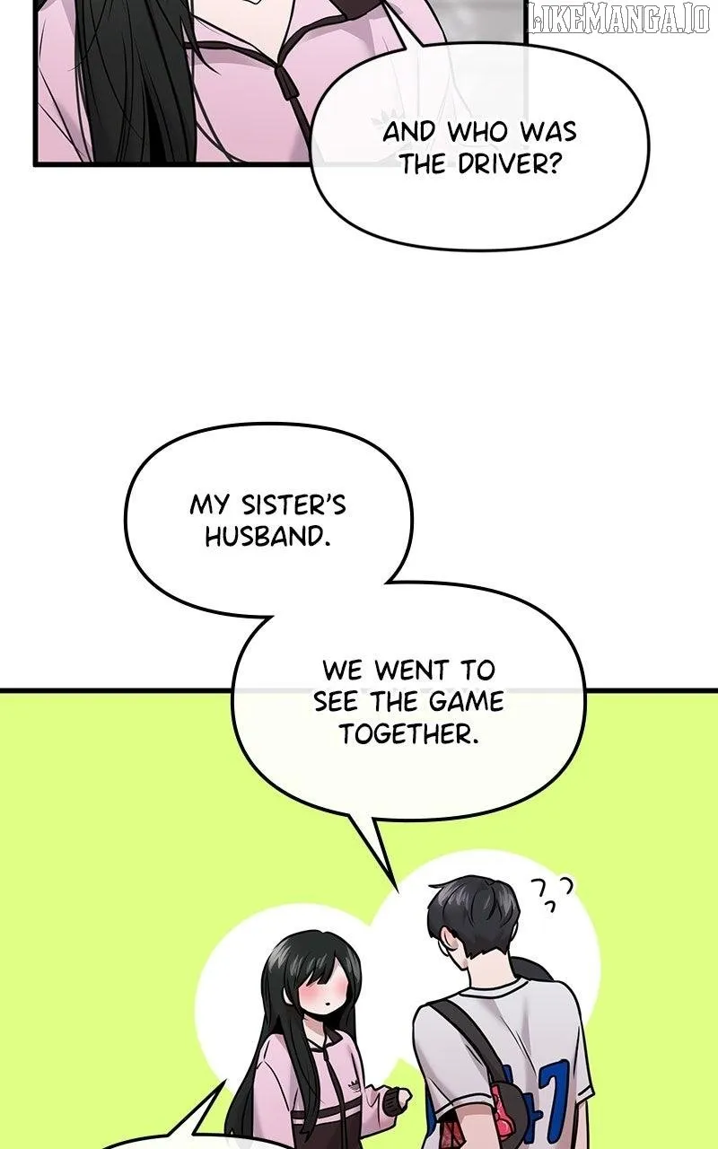 Read Back to Chan Bi chapter 56 image 48 on Lezhin