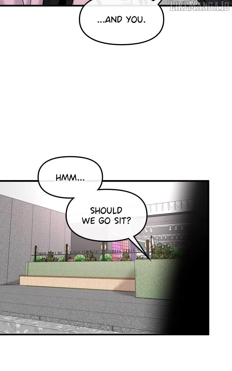 Read Back to Chan Bi chapter 56 image 52 on Lezhin