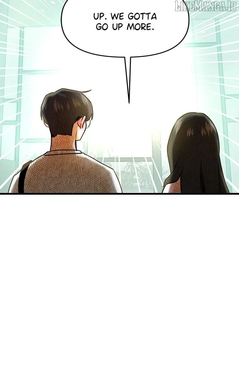 Read Back to Chan Bi chapter 56 image 64 on Lezhin