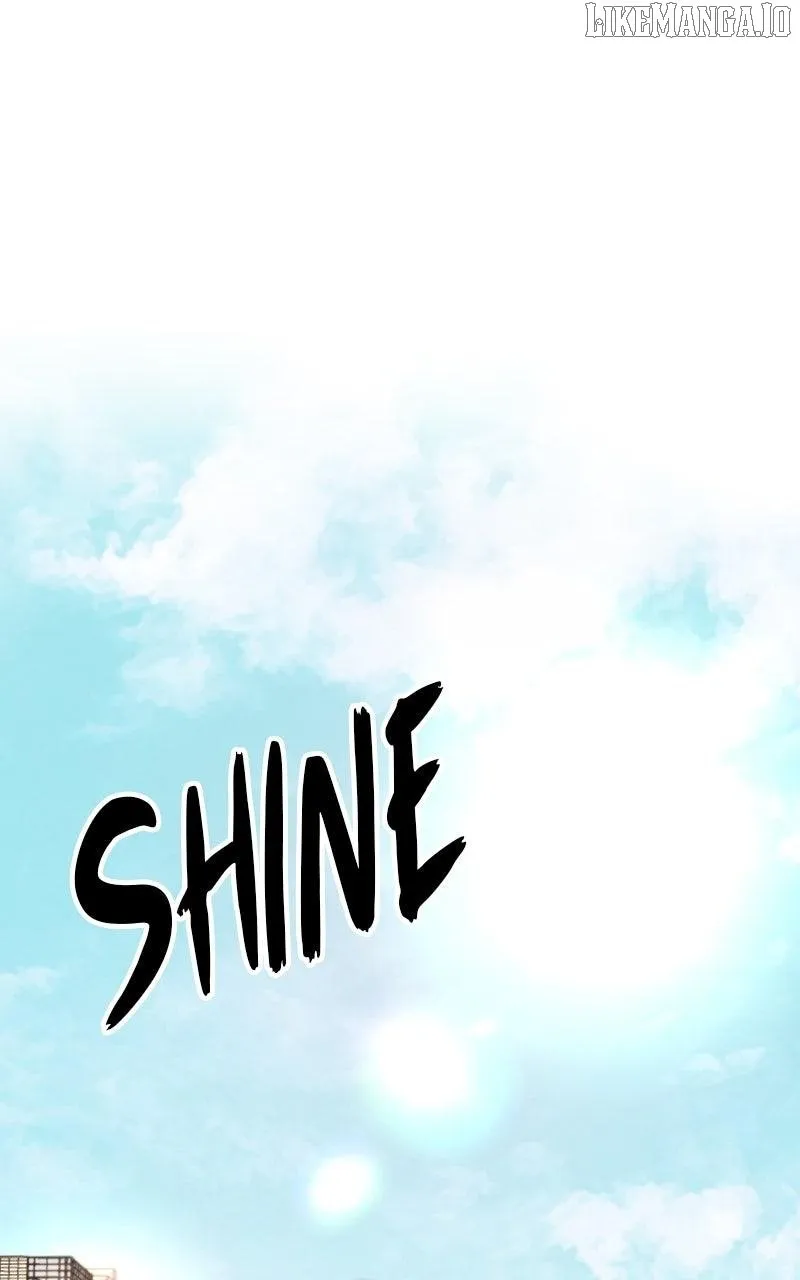 Read Back to Chan Bi chapter 56 image 65 on Lezhin