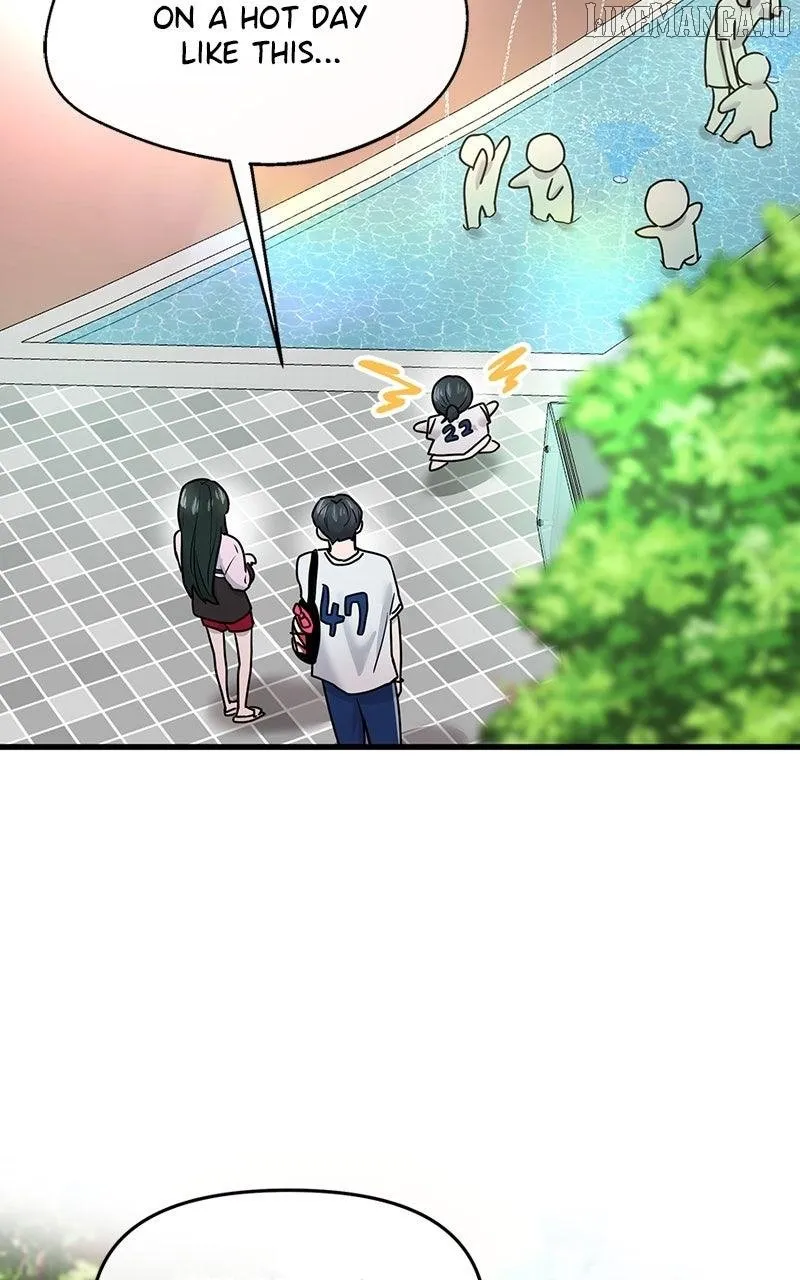 Read Back to Chan Bi chapter 56 image 67 on Lezhin