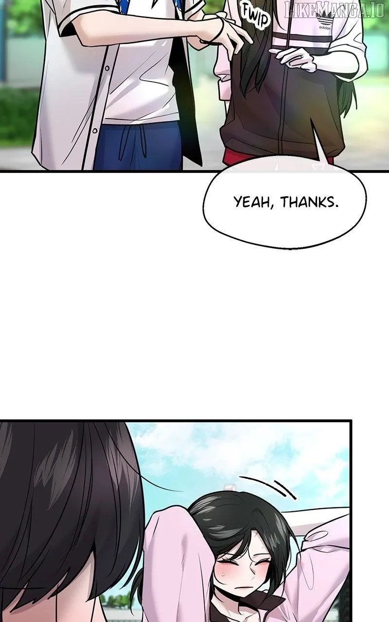 Read Back to Chan Bi chapter 56 image 69 on Lezhin