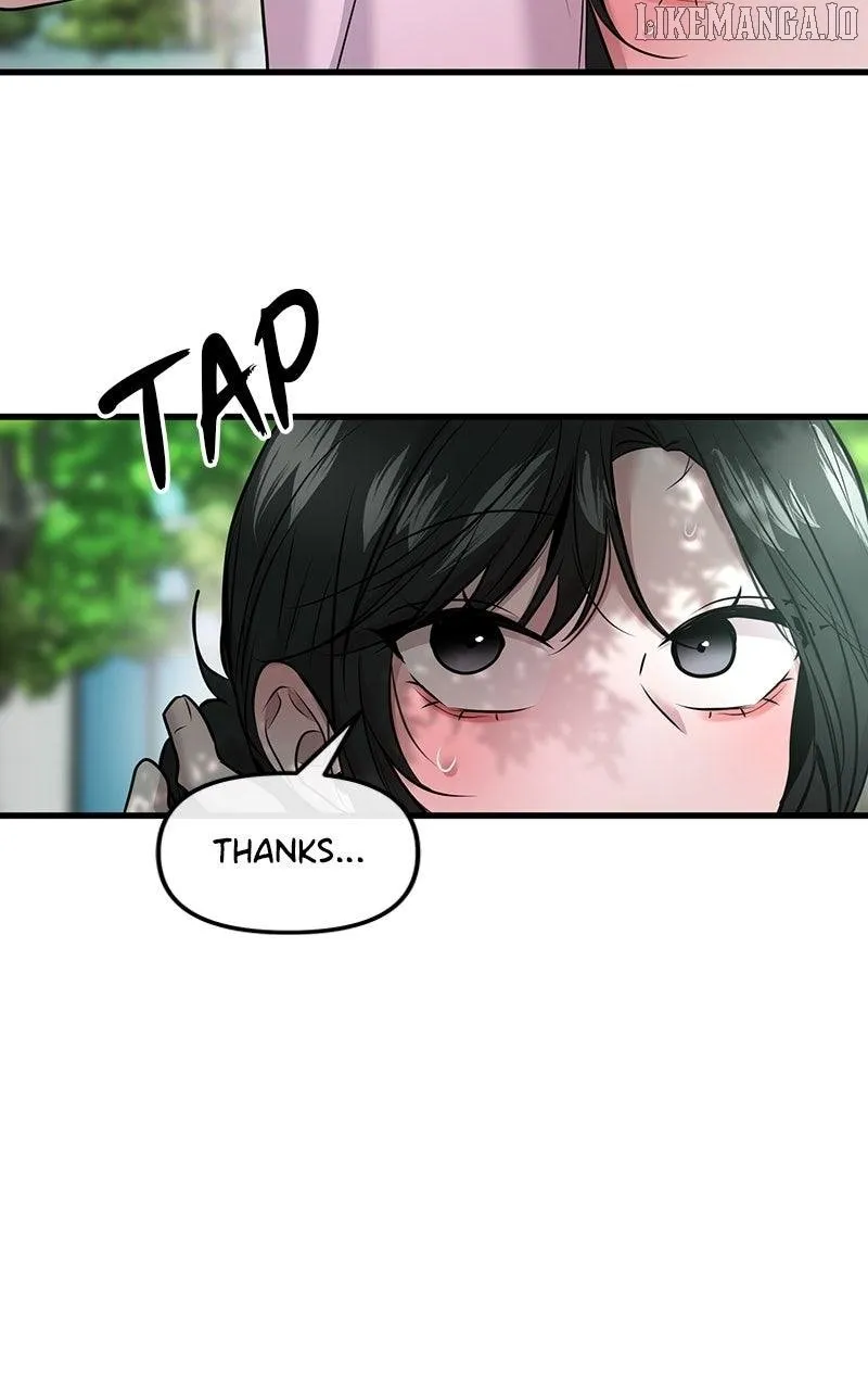 Read Back to Chan Bi chapter 56 image 71 on Lezhin