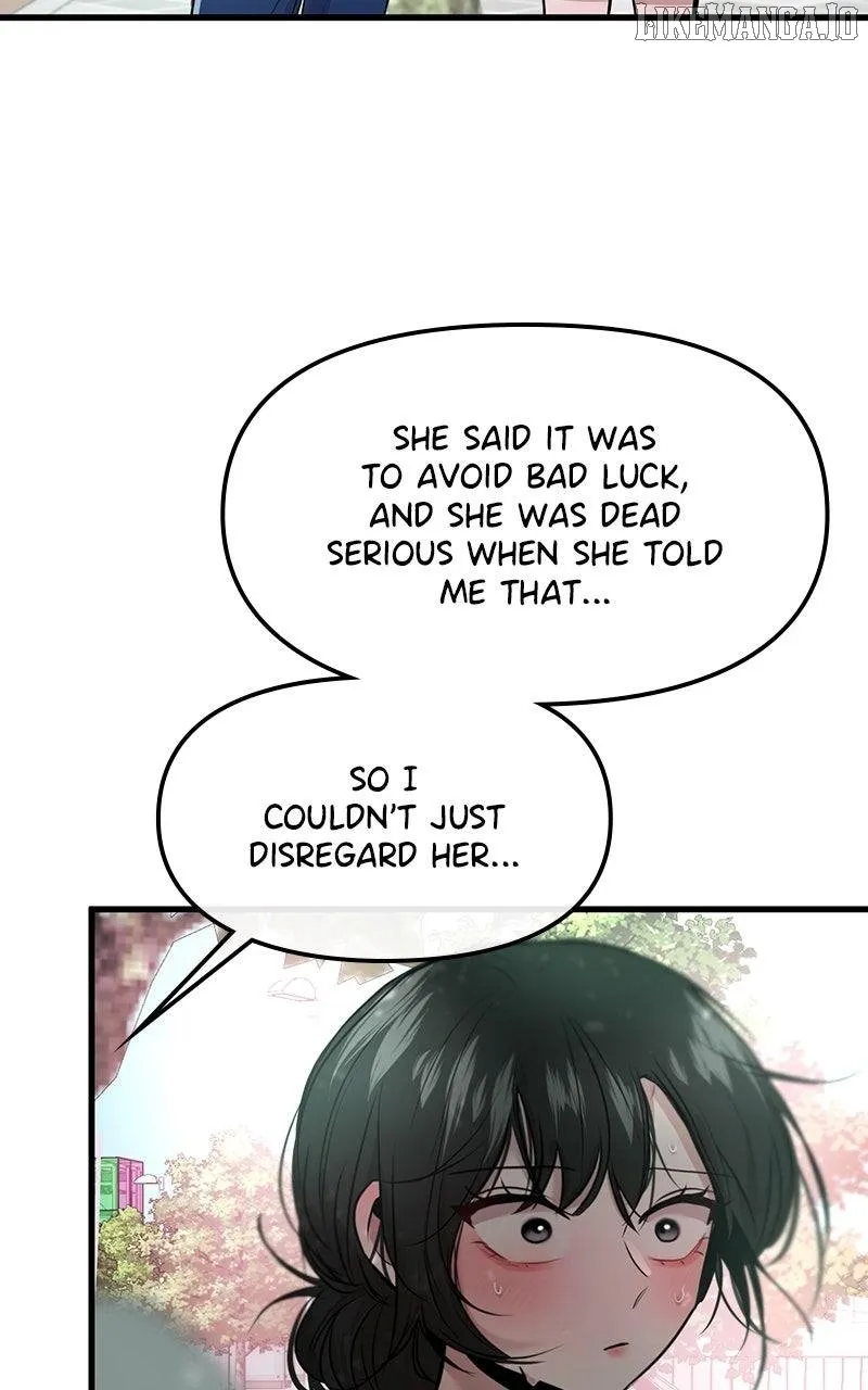 Read Back to Chan Bi chapter 56 image 77 on Lezhin