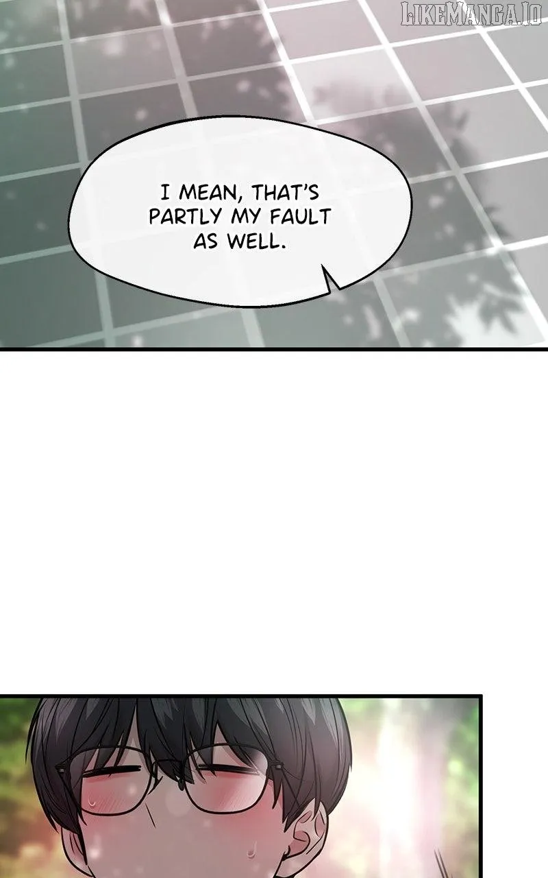 Read Back to Chan Bi chapter 56 image 79 on Lezhin