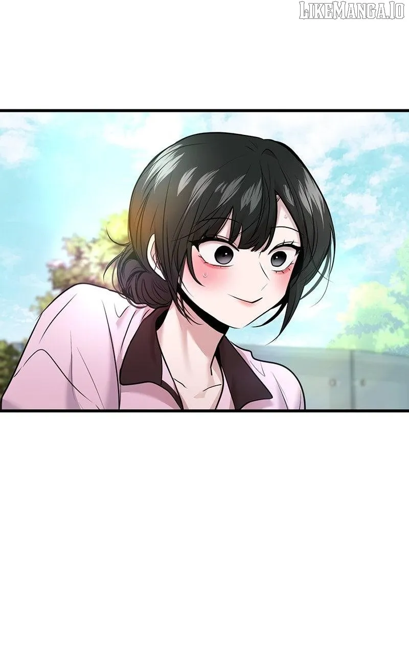Read Back to Chan Bi chapter 56 image 88 on Lezhin