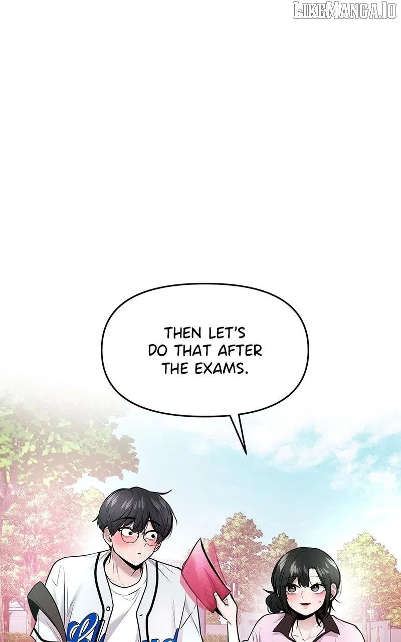 Read Back to Chan Bi chapter 56 image 92 on Lezhin