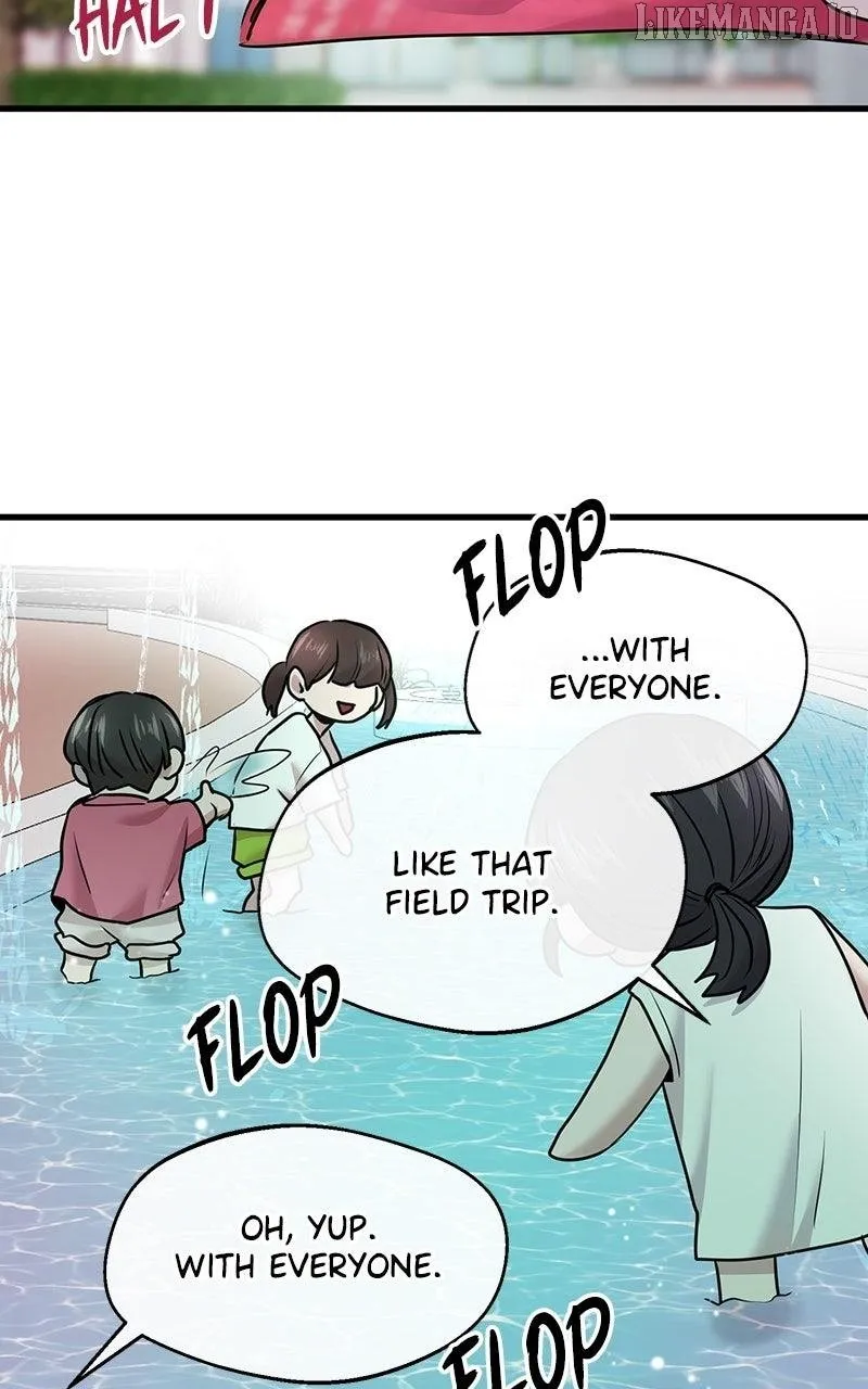 Read Back to Chan Bi chapter 56 image 94 on Lezhin