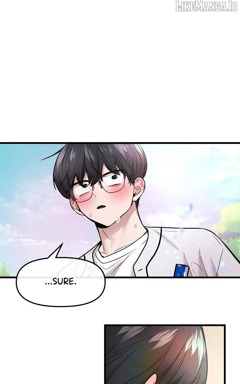 Read Back to Chan Bi chapter 56 image 98 on Lezhin