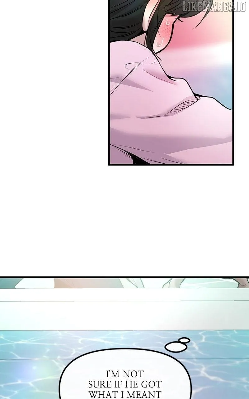 Read Back to Chan Bi chapter 56 image 99 on Lezhin